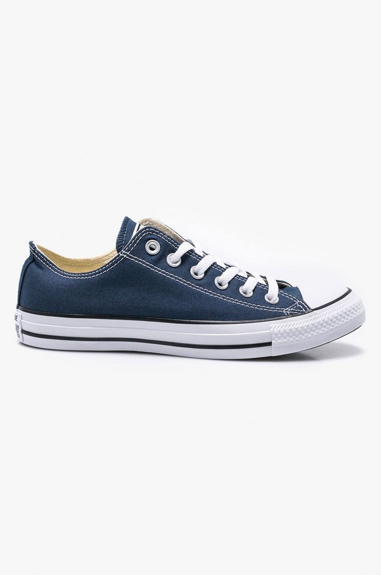 Converse - Tenisówki Chuck Taylor All Star M9697