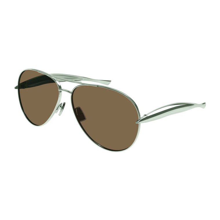 Sunglasses Bottega Veneta