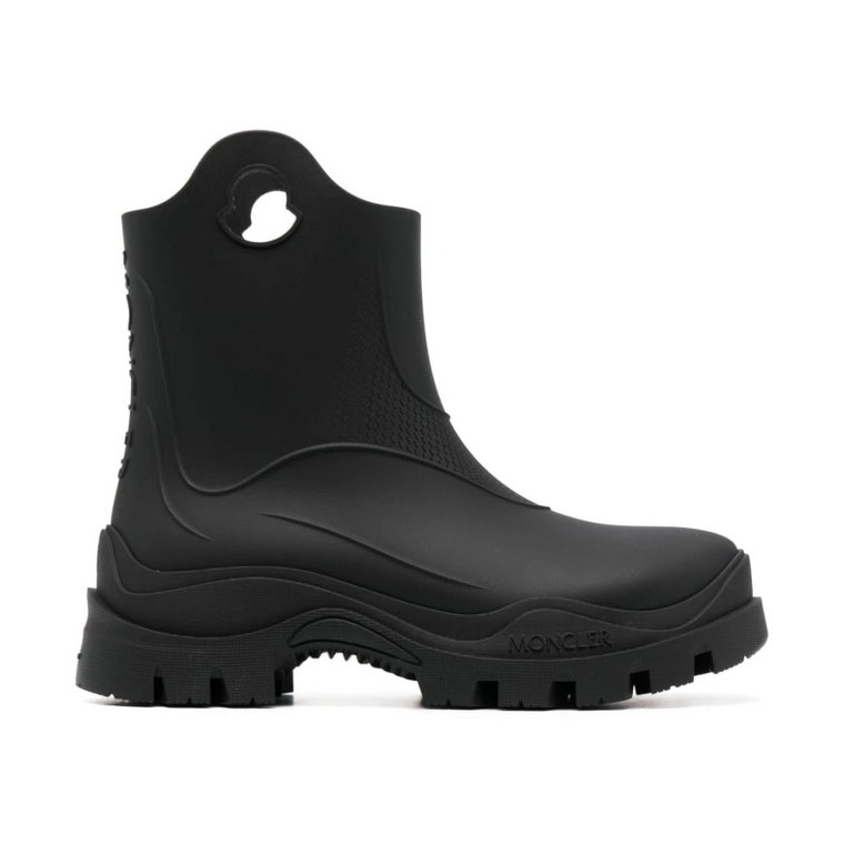 Chelsea Boots Moncler