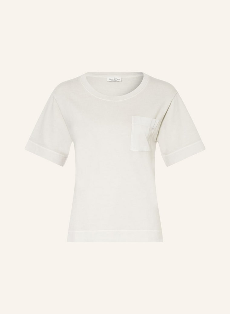 Marc O'polo T-Shirt grau