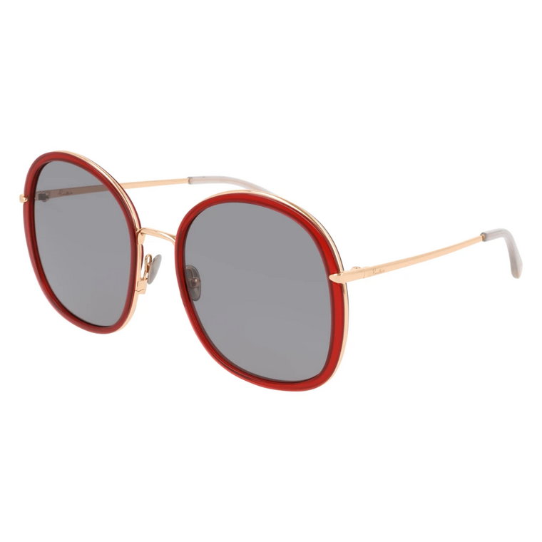 Sunglasses Pomellato