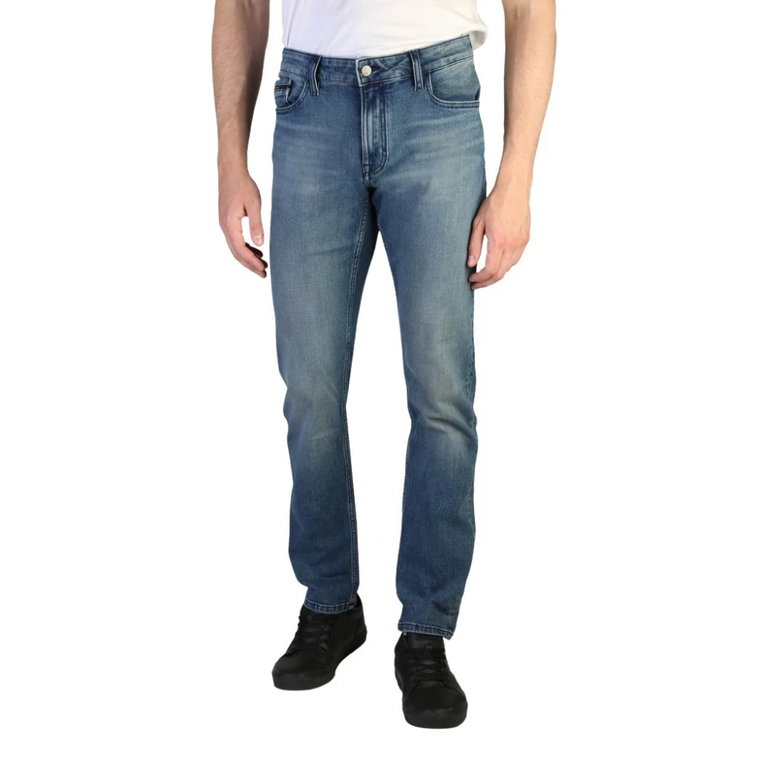 Jeans J30J306023 Calvin Klein