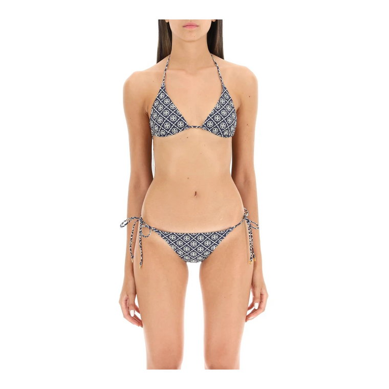 Bikini Tory Burch