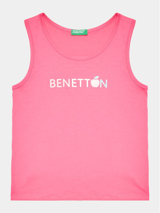 Top  United Colors Of Benetton