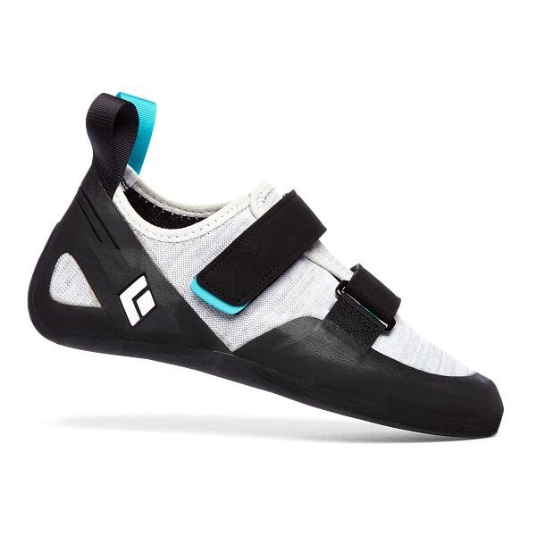 Buty wspinaczkowe damskie Black Diamond Momentum Climbing Shoes