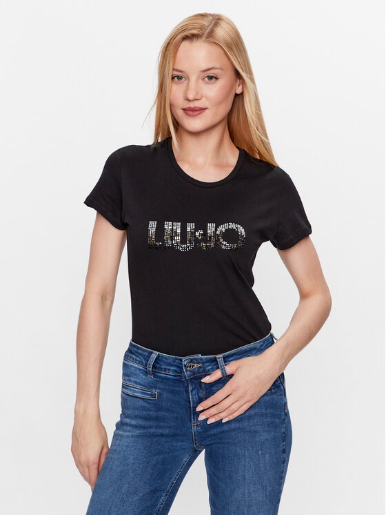 T-Shirt Liu Jo