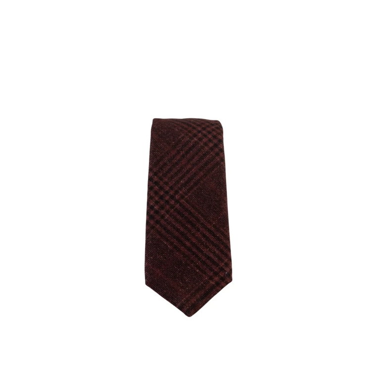 Ties Altea