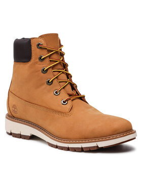 Trapery Timberland