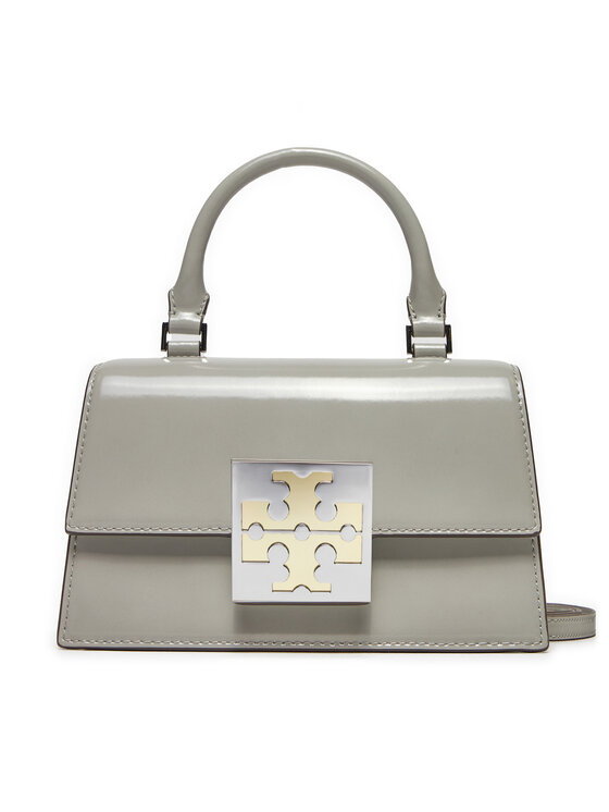 Torebka Tory Burch