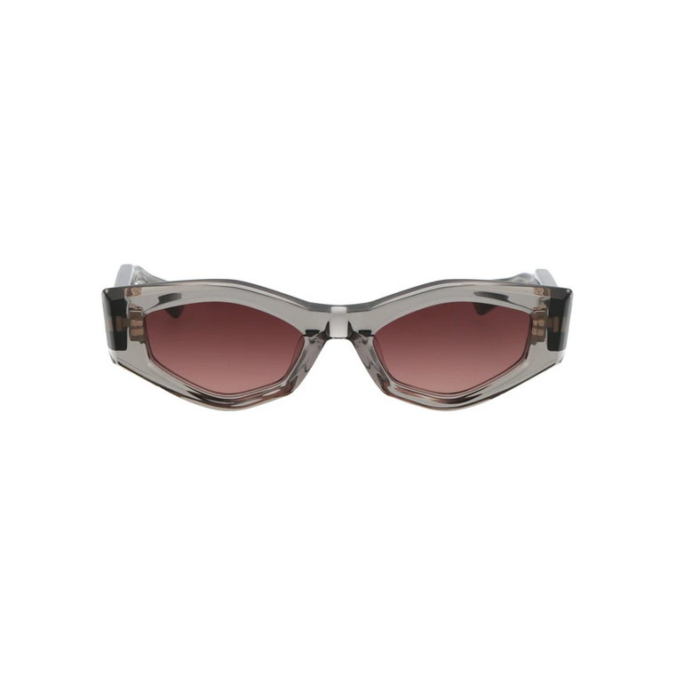 Sunglasses Valentino