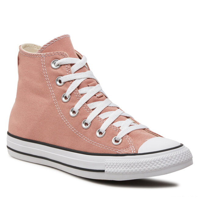 Trampki Converse