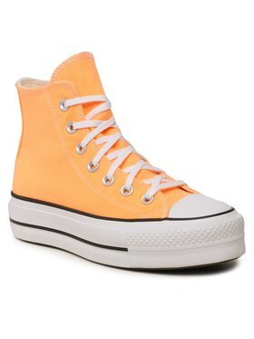 Trampki Converse