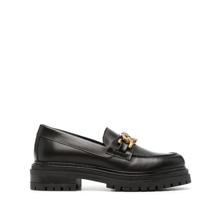Loafers Pinko