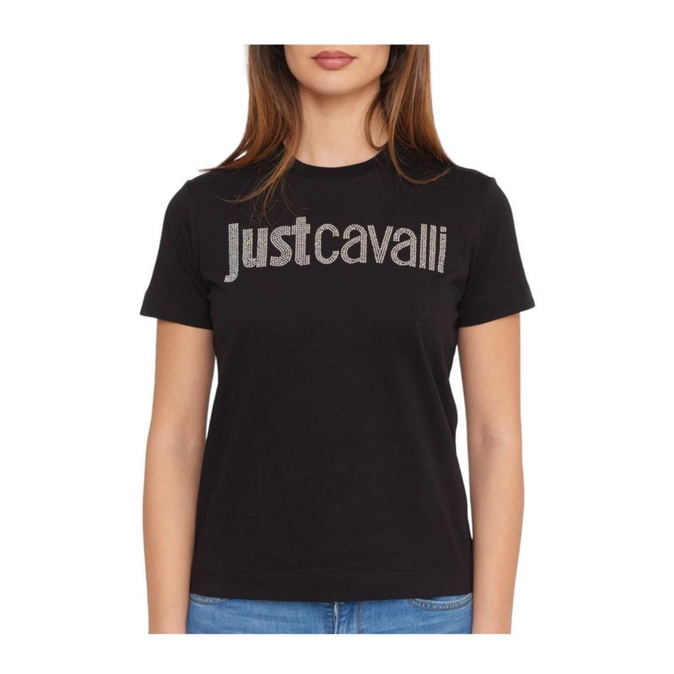 T-Shirts Just Cavalli