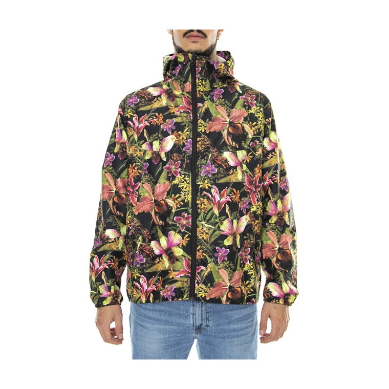 Jackets Herschel