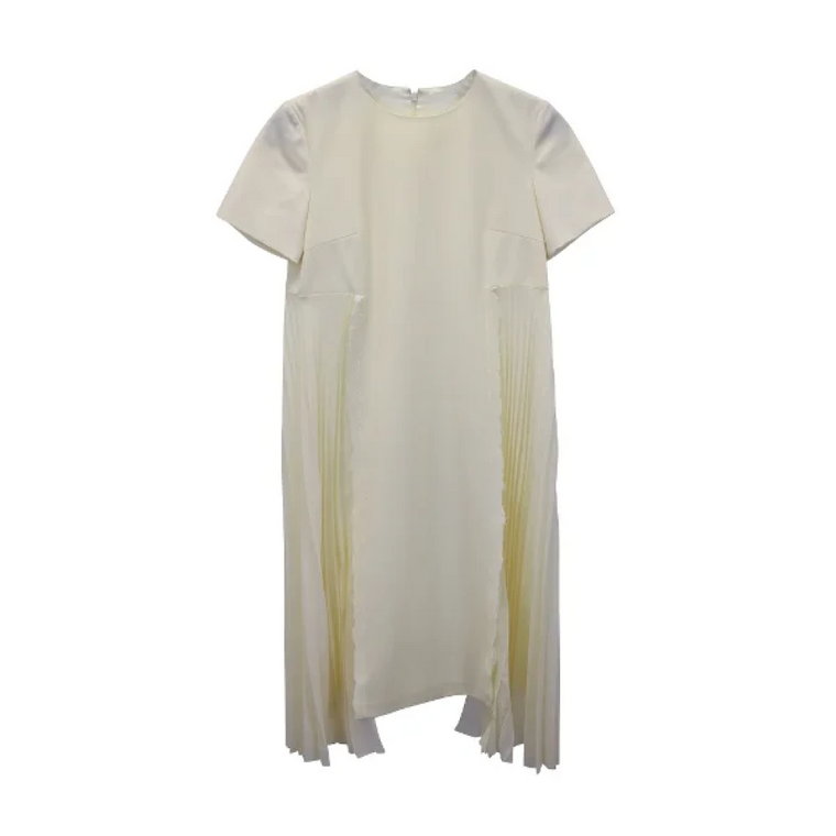 Pre-owned Dresses Maison Margiela Pre-owned