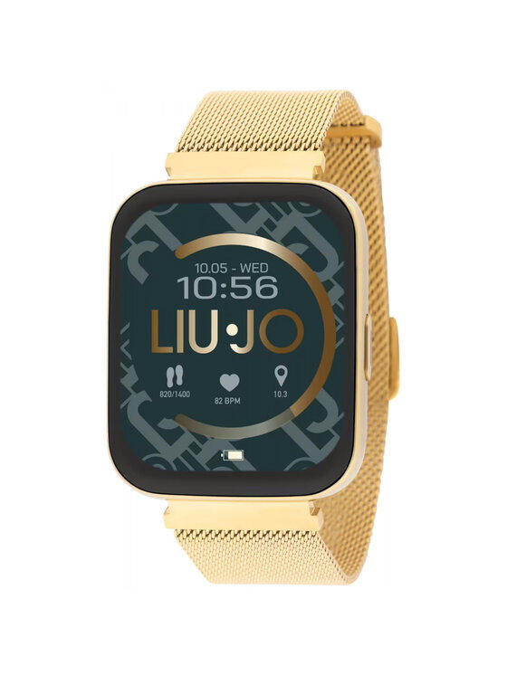 Smartwatch Liu Jo