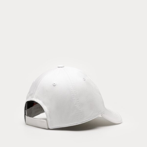 CHAMPION CZAPKA BASEBALL CAP