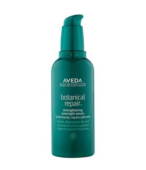 Aveda Botanical Repair Strengthening Overnight Serum Serum do włosów 100 ml