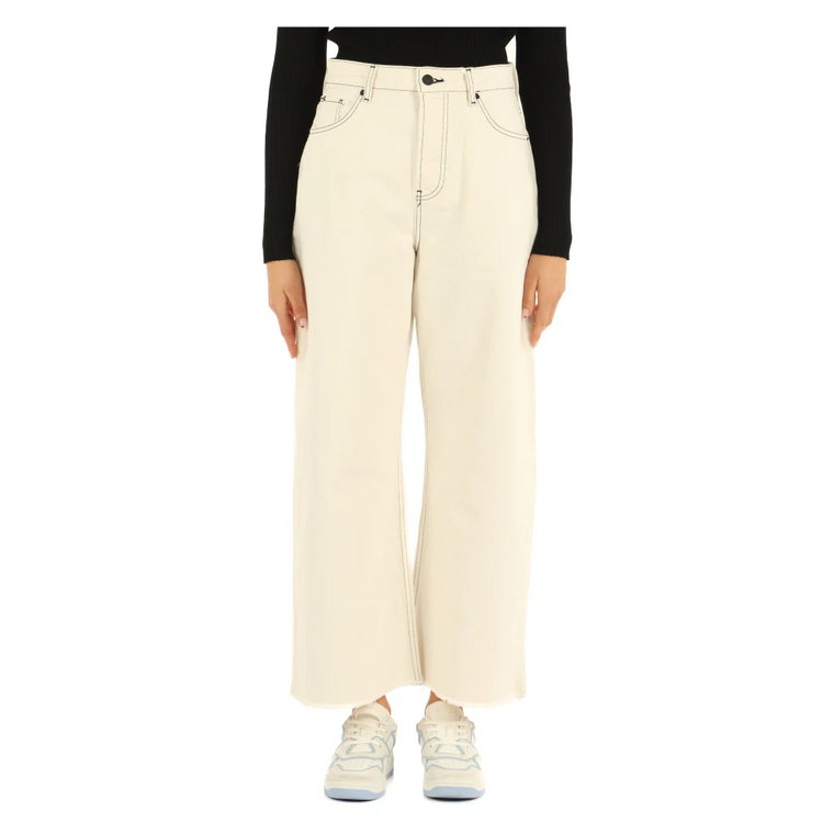 Trousers Tommy Hilfiger