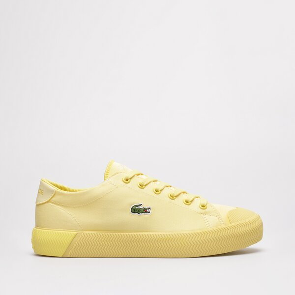 LACOSTE GRIPSHOT 0722 1 DEG CFA