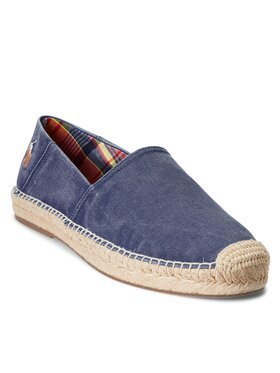 Espadryle Polo Ralph Lauren