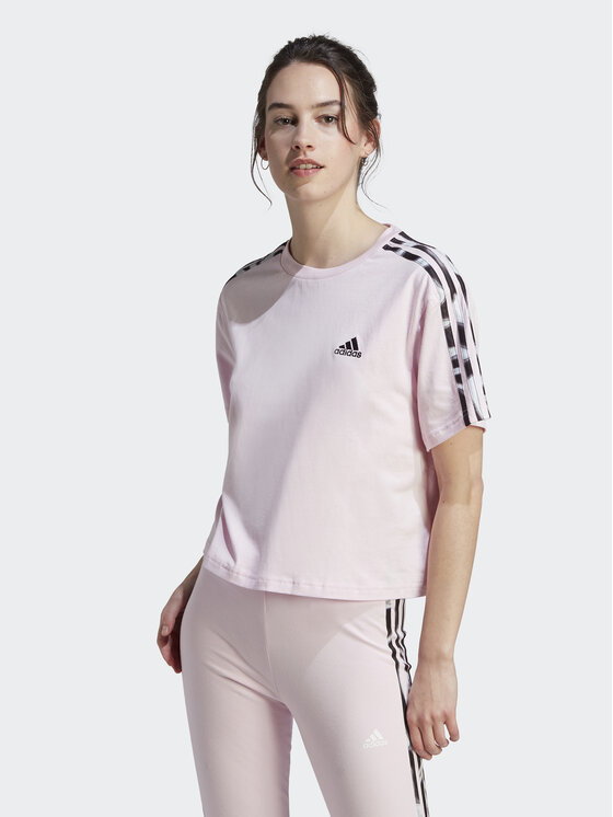 T-Shirt adidas