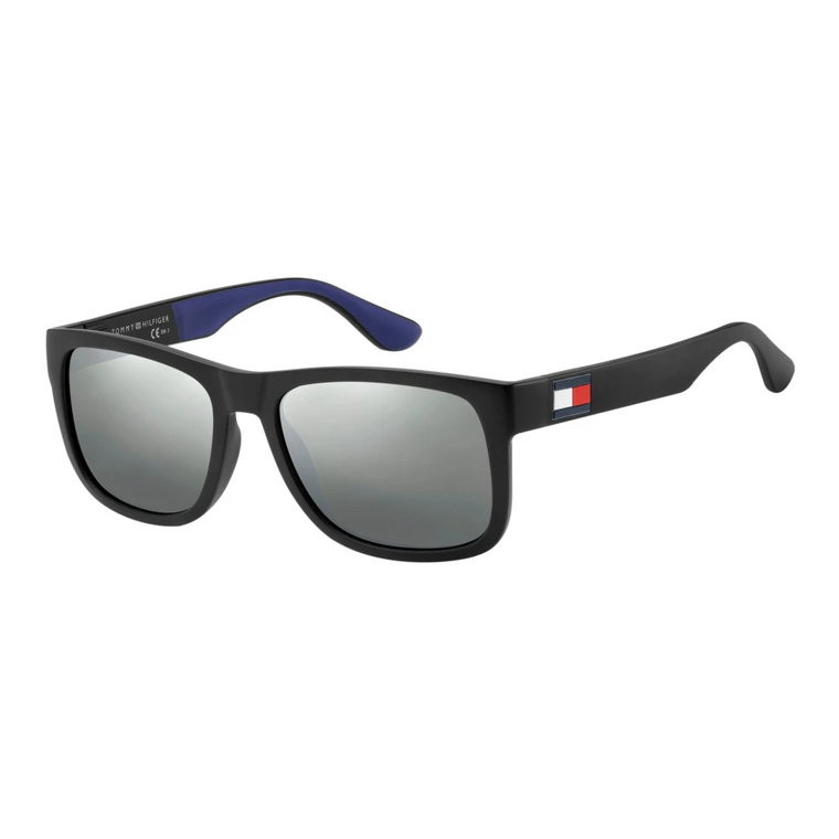 Stylowe okulary przeciwsłoneczne TH 1556/S Tommy Hilfiger