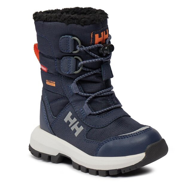 Śniegowce Helly Hansen