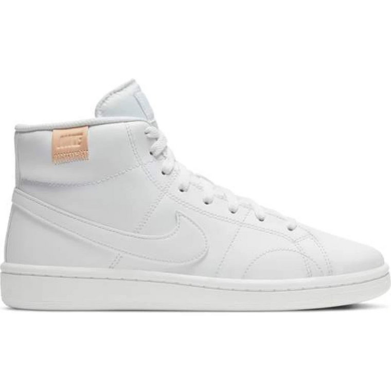 Court Royale 2 Mid Sneakers Nike