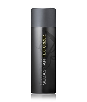 Sebastian Professional Texturizer Soft Dry Żel do włosów 150 ml