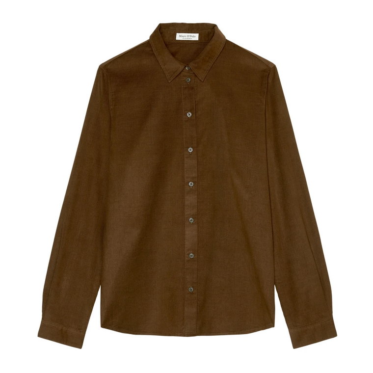 Blouses Marc O'Polo