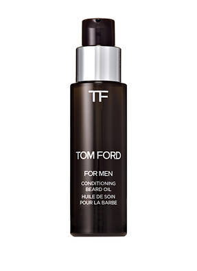 Tom Ford Beauty Oud Wood