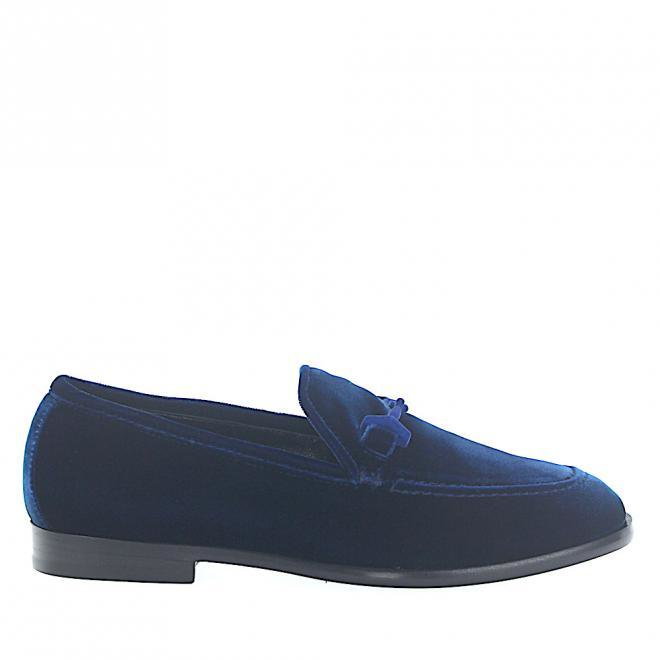 Jimmy Choo Loafer MARTI