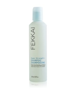 Fekkai Super Strength Protein Power Bond Shampoo Szampon do włosów 250 ml