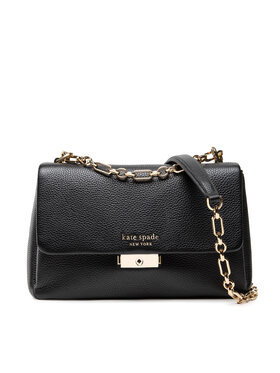 Torebka Kate Spade