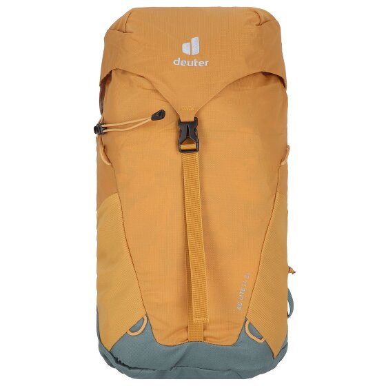 Deuter AC Lite 14LPlecak 50 cm cinnamon-teal