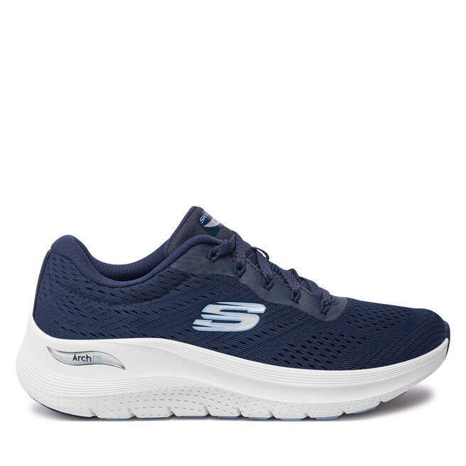 Sneakersy Skechers