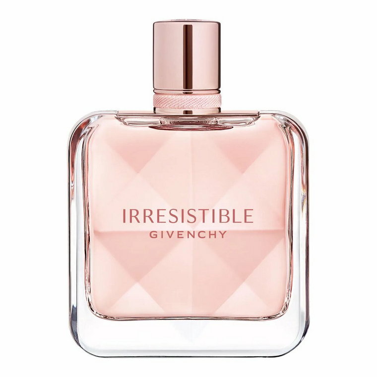 Givenchy Irresistible  woda perfumowana  80 ml