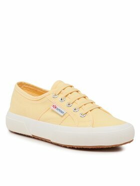 Sneakersy Superga