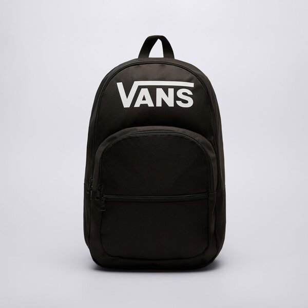 VANS RANGED 2 BACKPACK-B