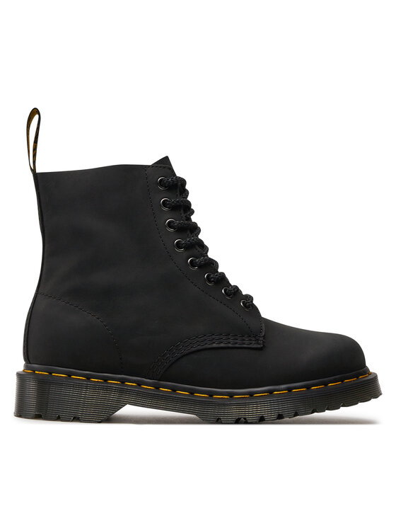 Glany Dr. Martens