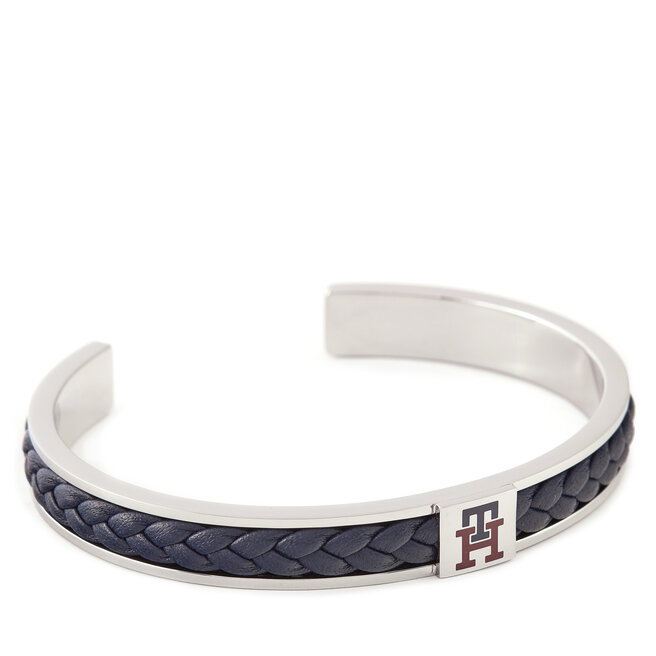 Bransoletka Tommy Hilfiger