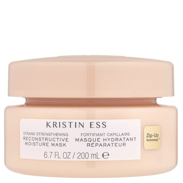 Kristin Ess Reconstructive Moisture Mask Maska do włosów