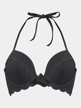 Góra od bikini Hunkemöller