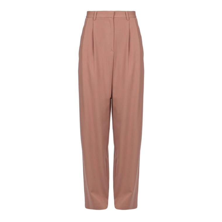 Trousers Ottod'Ame