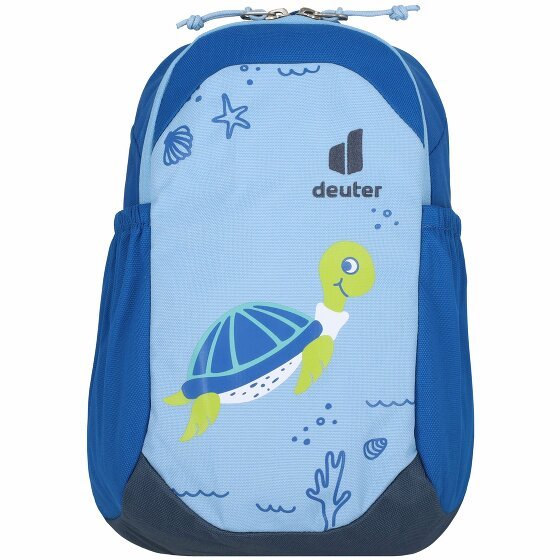 Deuter Pico Kids Backpack 29 cm aqua-lapis