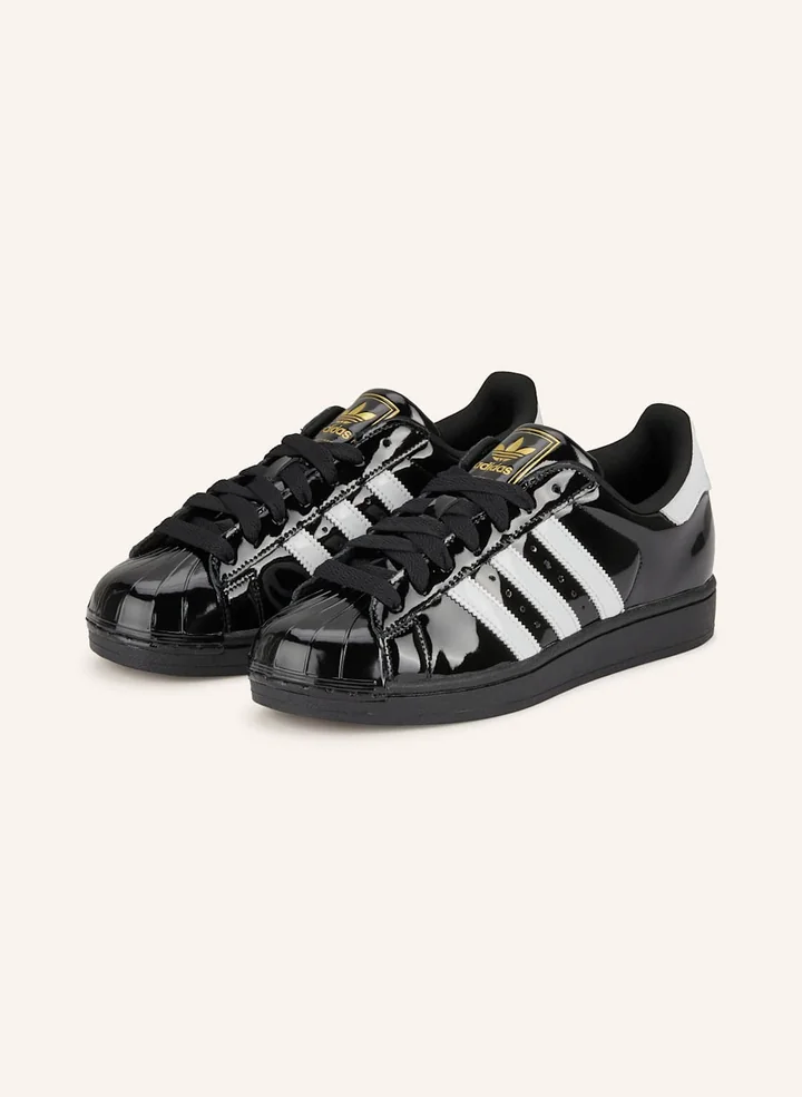 adidas gazelle silver green womens adidas W Superstar