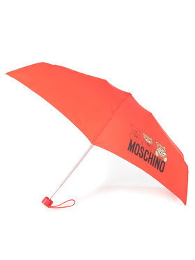 Parasolka MOSCHINO