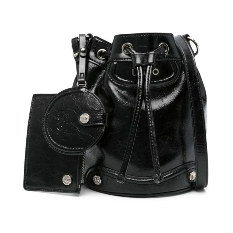 Bucket Bags Liu Jo